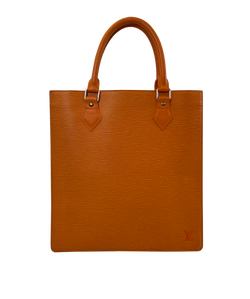 Cabas, Epi, Naranja, RI0014,3*